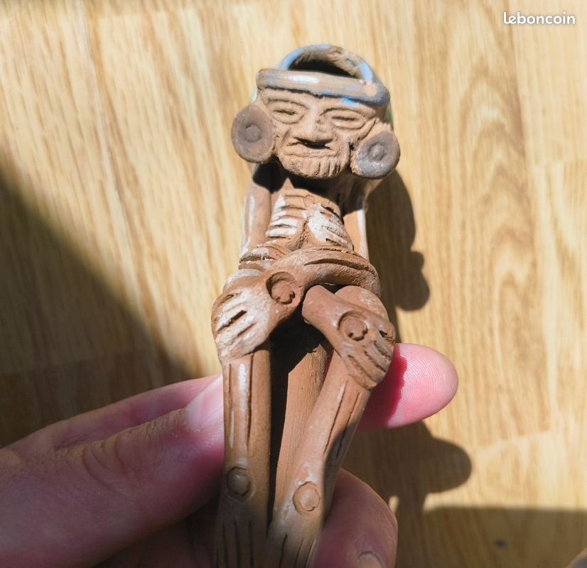 Poupées Dionne Quintuplées Anciennes – Bébés Bisque En Terre De Pipe – Collection Rare