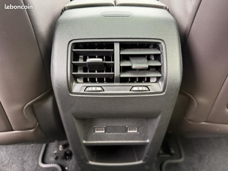 Ds DS 4 E-TENSE 225 / MAGNIFIQUE / Antoine de Saint Exupéry (image 27)
