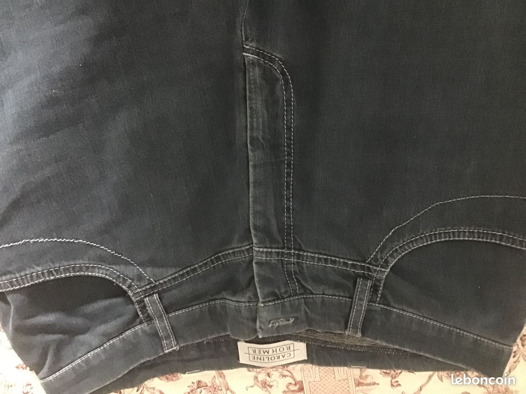 Pantalon (image 2)