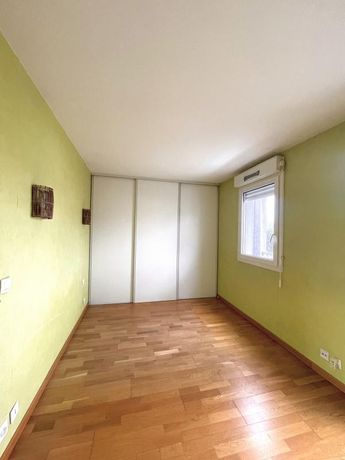 Appartement a louer asnieres-sur-seine - 3 pièce(s) - 64 m2 - Surfyn