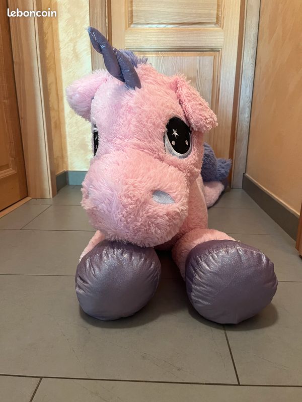 Doudou (image 2)