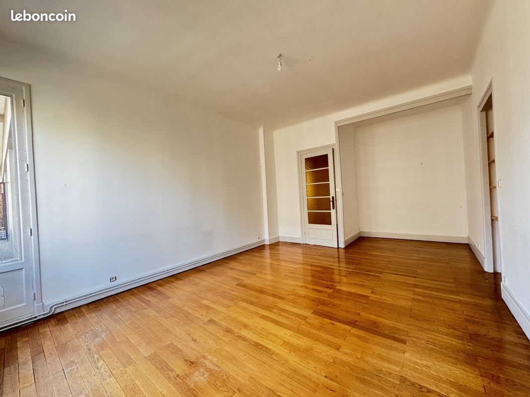 Appartement 4 pièces 89 m² (image 3)