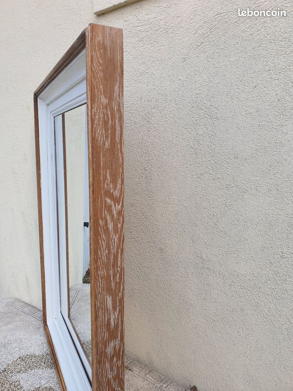 Miroir (image 2)