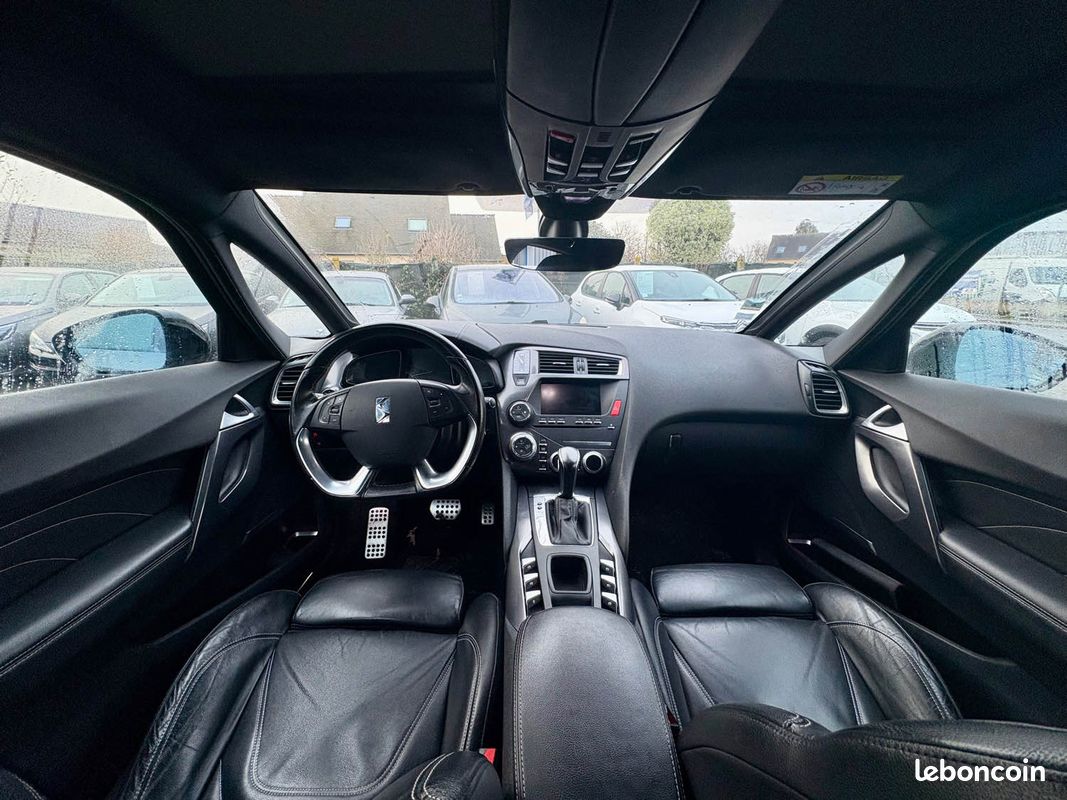 Ds ds5 (image 8)