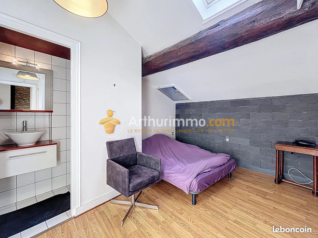 Appartement 4 pièces 185 m² (image 10)