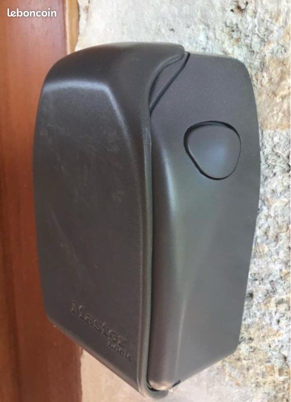Loue gîtes (image 16)