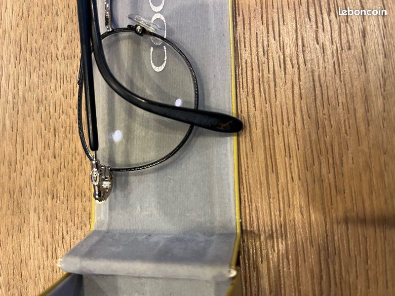 Lunettes Façonnable (image 5)
