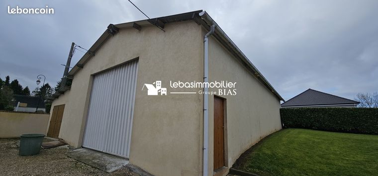 https://img.leboncoin.fr/api/v1/lbcpb1/images/20/73/11/207311c413b22ac8542db553336b49aaa8e3715b.jpg?rule=ad-image