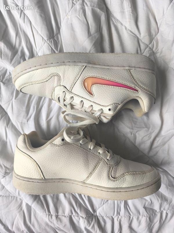 Nike Ebernon Prem (image 1)