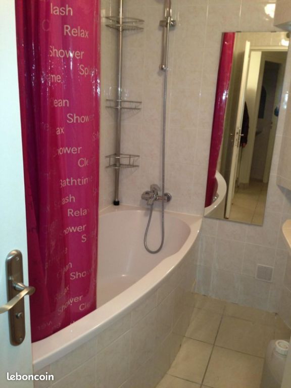 Appartement a louer chaville - 3 pièce(s) - 68 m2 - Surfyn