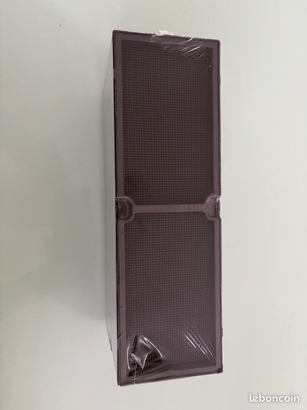 Accessoire plaque ELICA KIT0167755