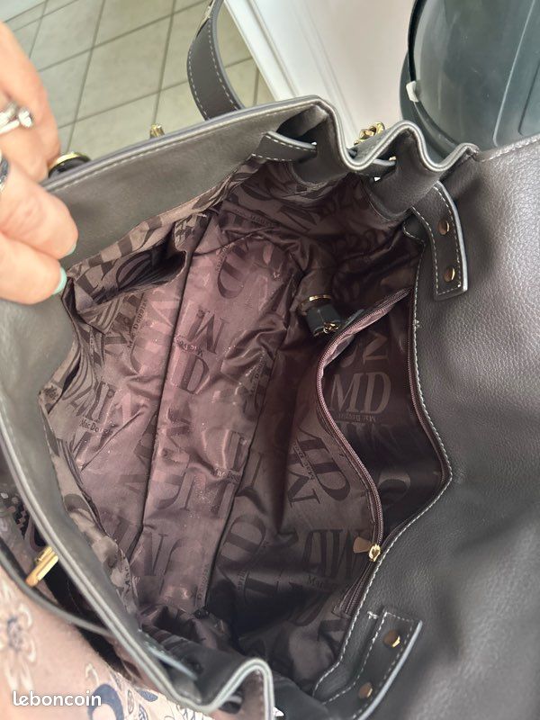 Sac à main (image 5)
