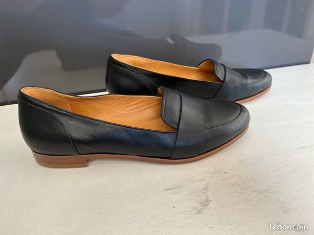 Paire de plaquettes en Bubinga 6 x 40 x 120mmGuibourtia Paire de plaquettes en Bubinga 6 x 40 x 120mmGuibourtia