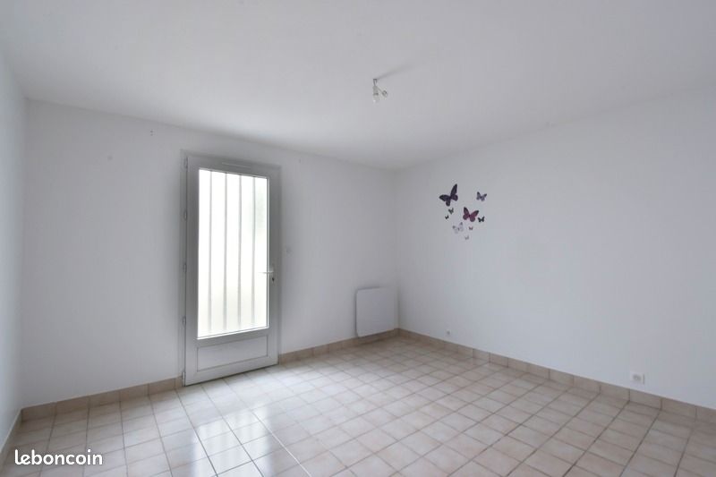 Maison 6 pièces 140 m² - Naintré 86530 (image principale 10)