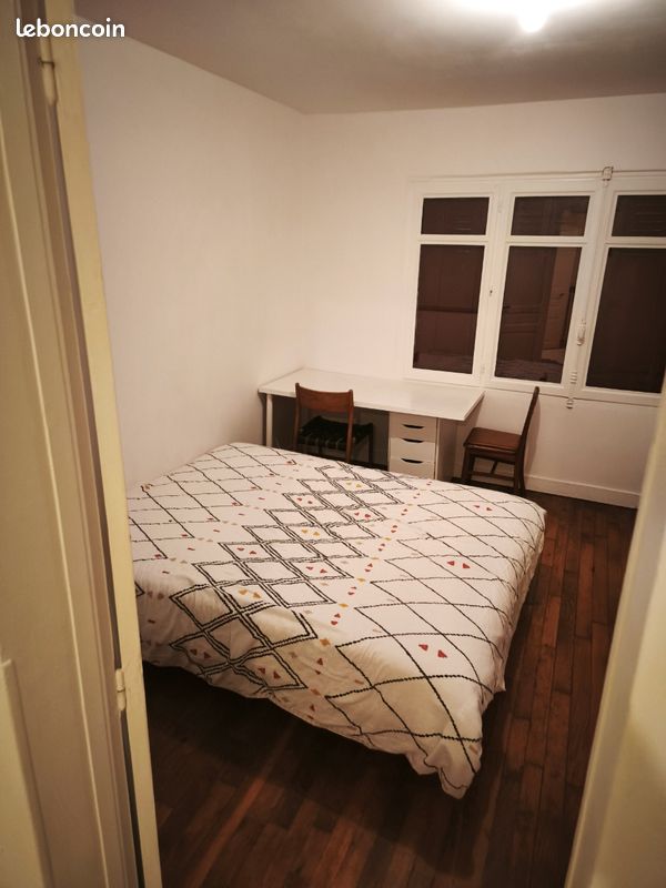 Maison a louer bretigny-sur-orge - Surfyn