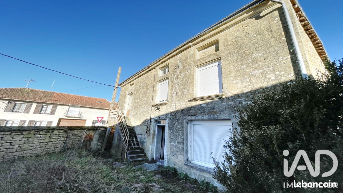 Maison 10 pièces 230 m² (image 1)
