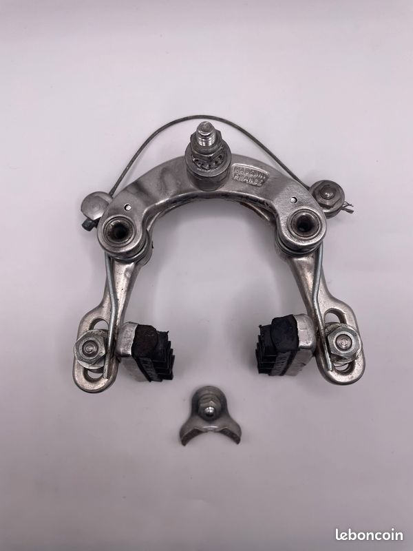 Carrera Go Ausbauset 1 - 61600 | Achetez sur