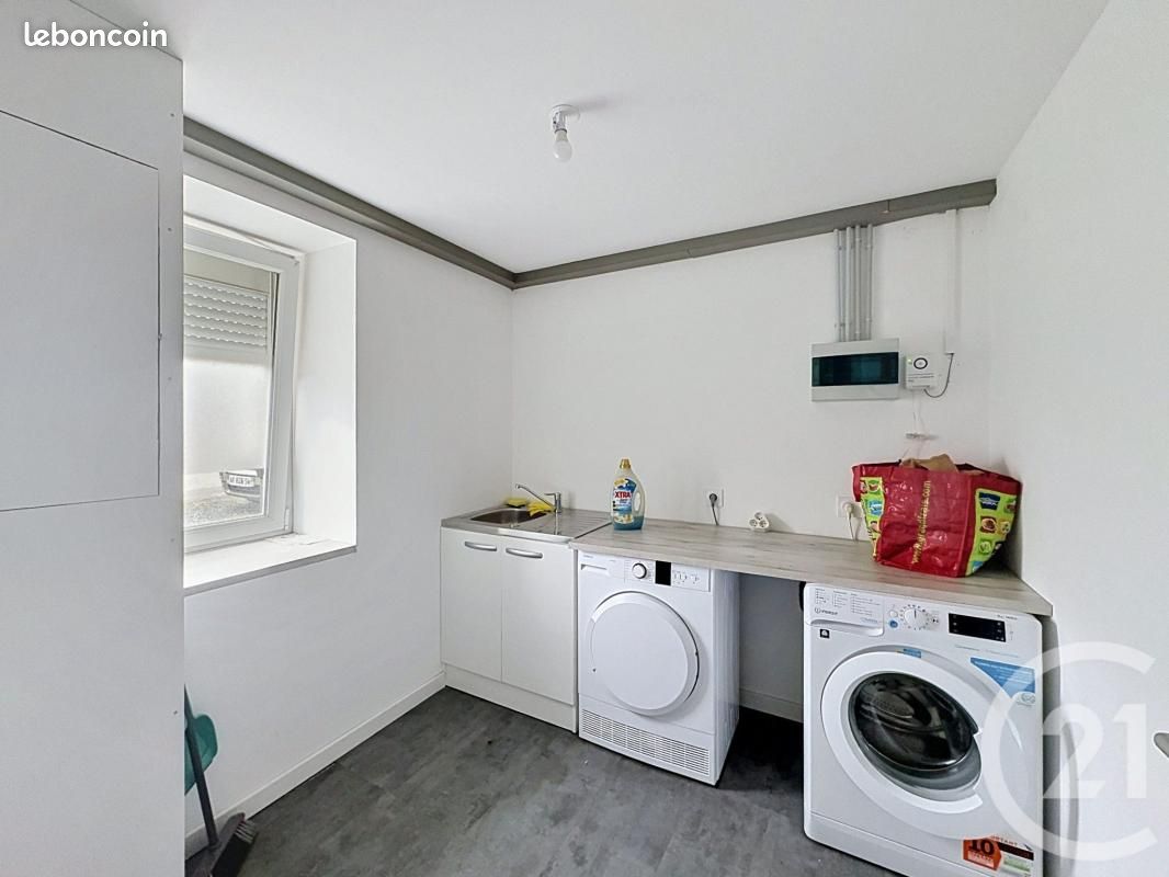 Appartement 4 pièces 55 m² (image 9)
