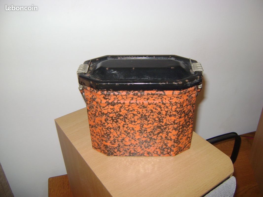 Petite cantine (image 2)