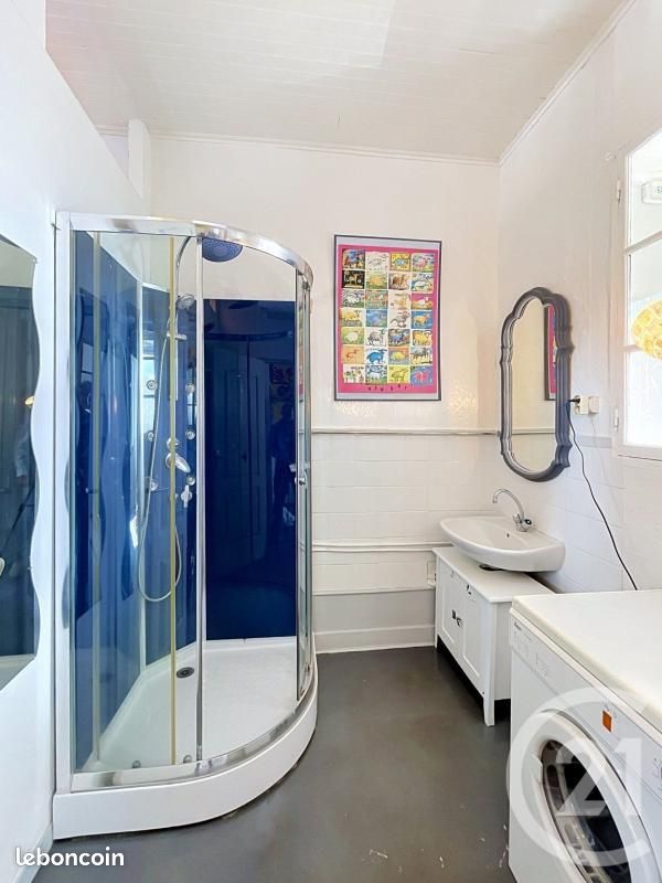 Maison 10 pièces 149 m² (image 12)