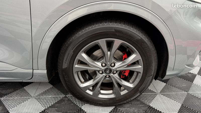 Ford KUGA 2.0 ECOBLUE 150CH MHEV ST-LINE (image 32)