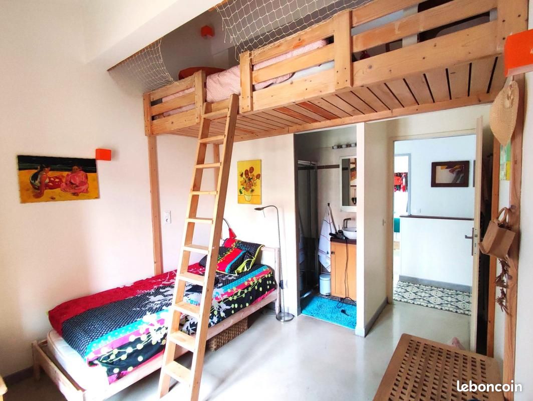 Remise 8 pièces 181 m² (image 17)