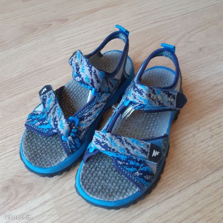 يبذل جهد تزوج كتيب Nu Pied De Marche Decathlon Mindyourheadapp Com