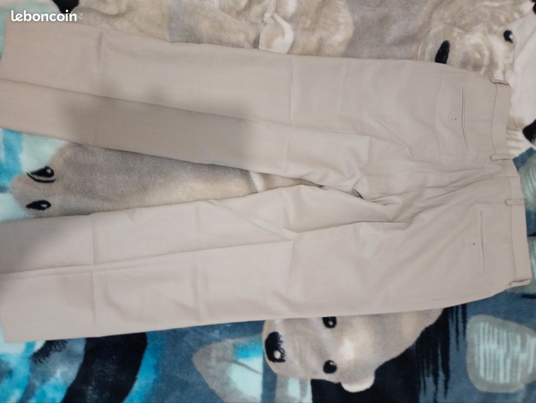 Pantalon (image 5)