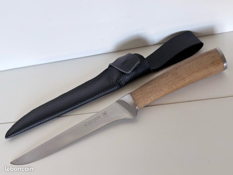 Sitemapcdatahttpsfinkedriinfocouteau Couzon Manche Boisnull