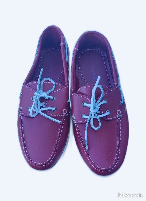 Chaussures (image 1)