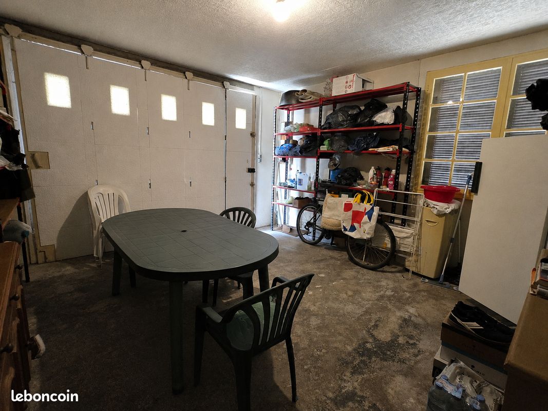 Maison 5 pièces 77 m² (image 12)