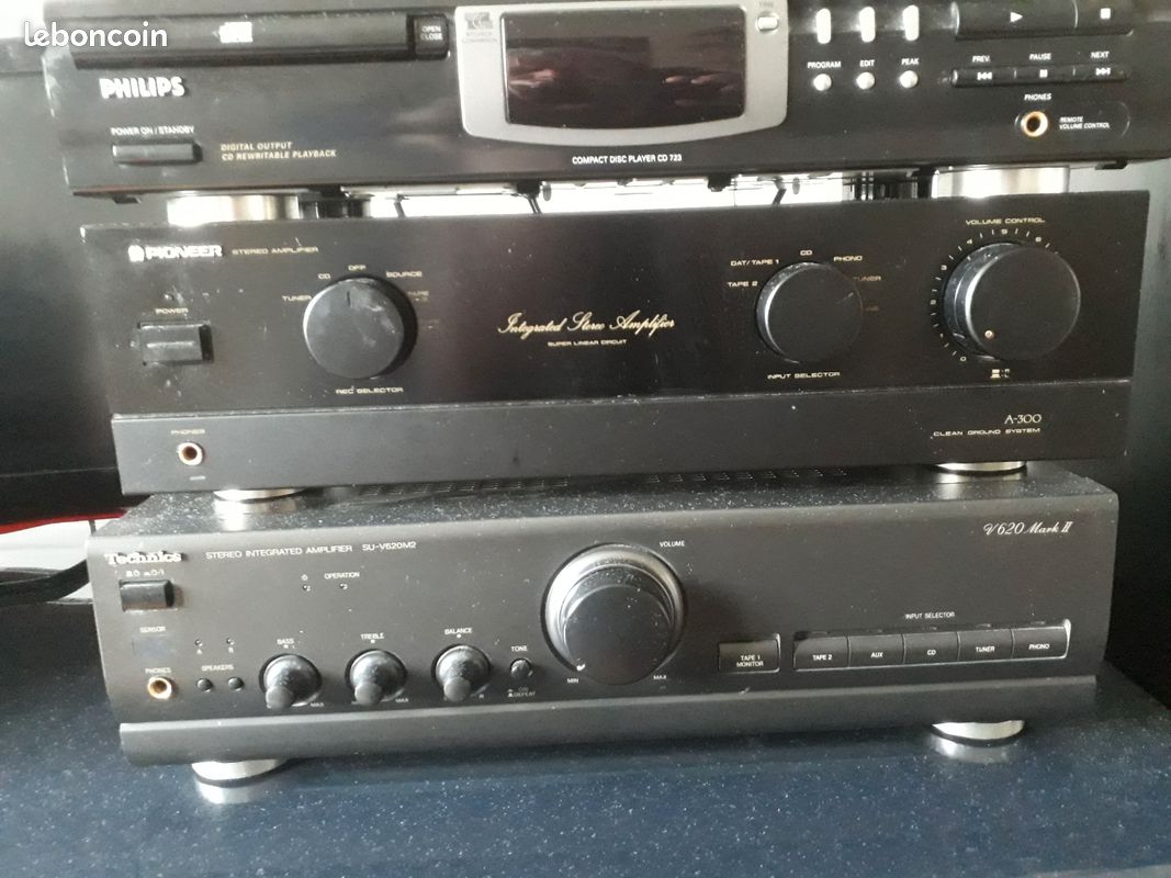Ensemble hifi (image 1)