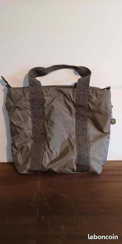 Sac à main Hedgren (image 2)