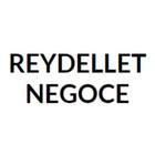 REYDELLET NEGOCE