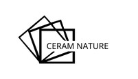 CERAM NATURE