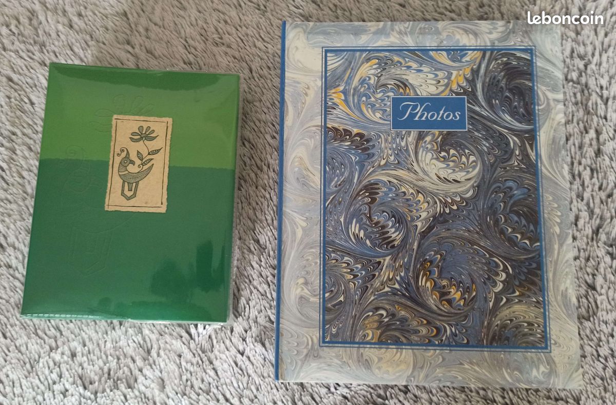 Albums photos (image 5)