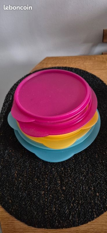 Tupperware (image 6)
