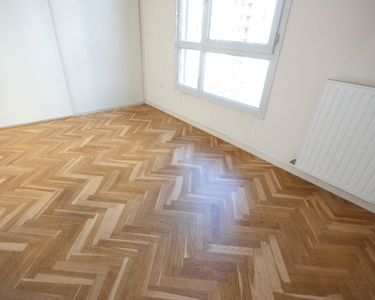 Appartement 265 000 € - 64 m²