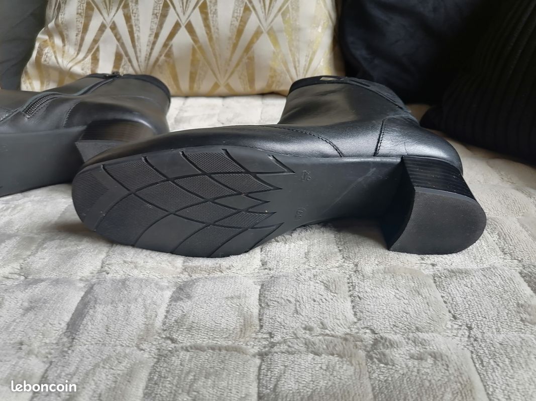 ARTIKA SOFT Femme Pas Cher : Tous Les Articles