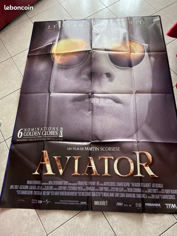 https://aviatorfr.fr/