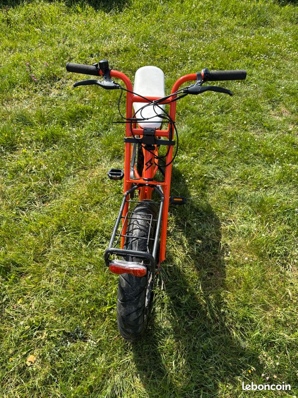 Super 73 (image 3)