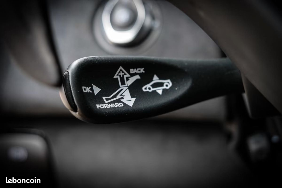 MCLAREN 600LT coupé 3.8 V8 600ch - Pack carbone extérieur - malus inclus (image 8)