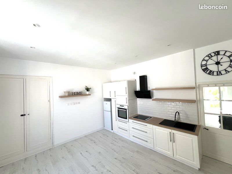 Appartement 2 pièces 50 m² · à Rians · 50 m² · 700 €/mois