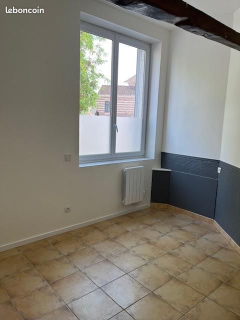 Appartement a louer douai - 2 pièce(s) - 38 m2 - Surfyn