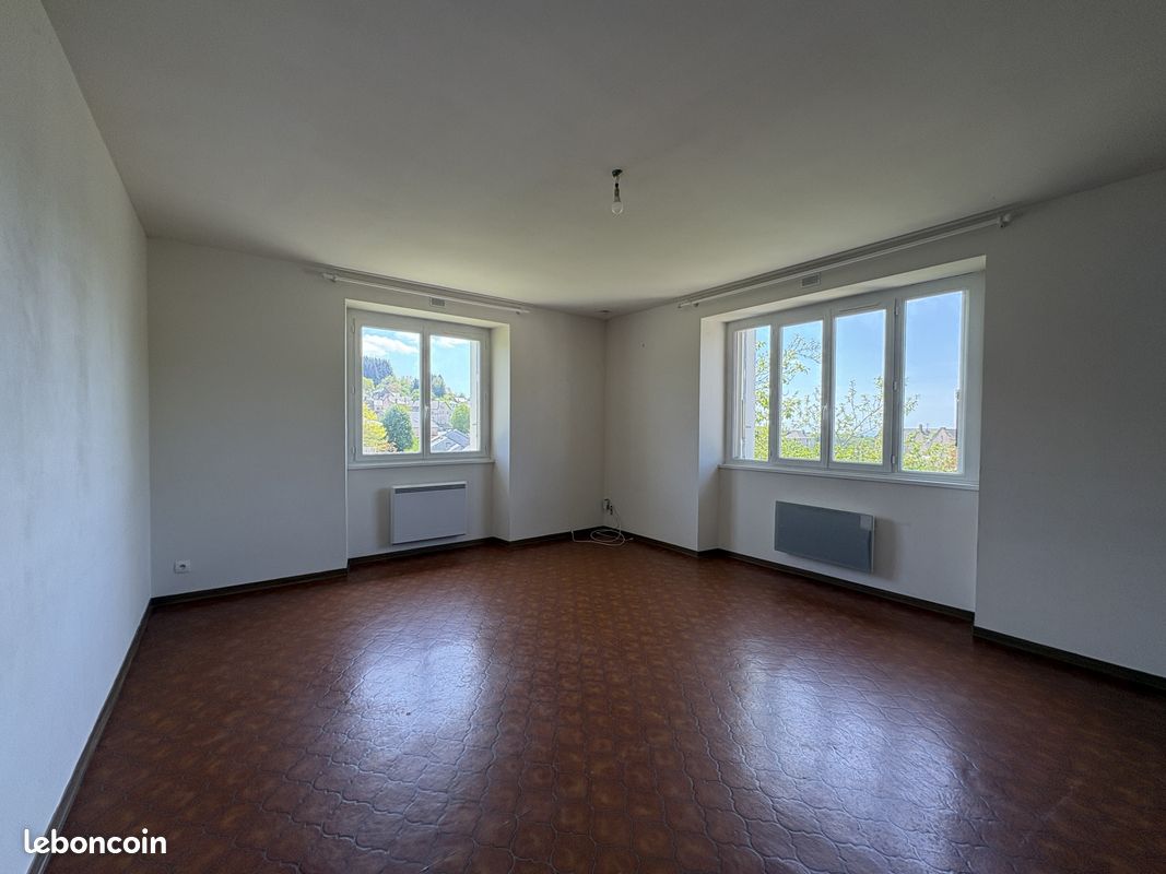 Maison 4 pièces 90 m² (image 5)