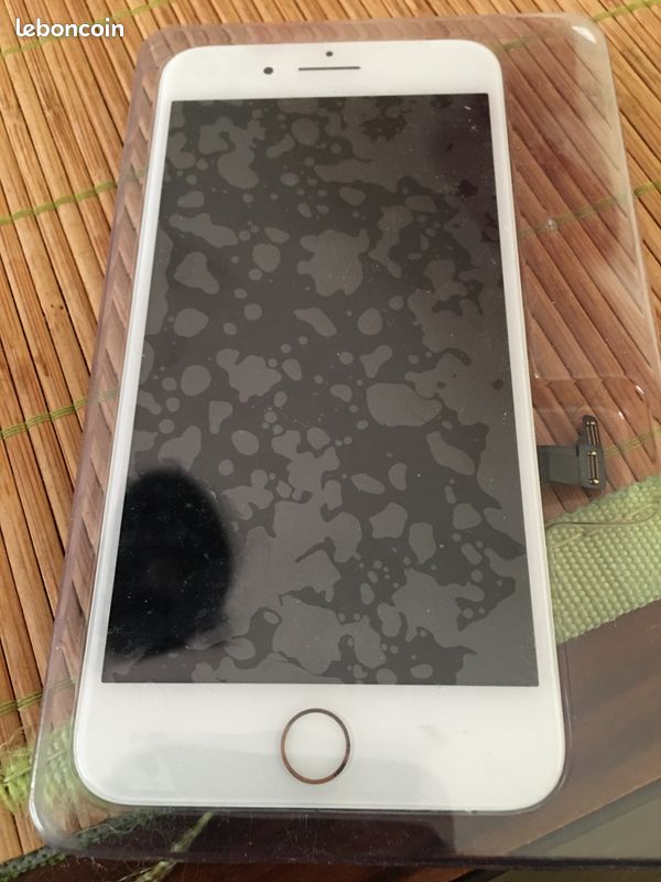 Pièces Neuves Apple Pour IPhone 7 Plus (image 3)