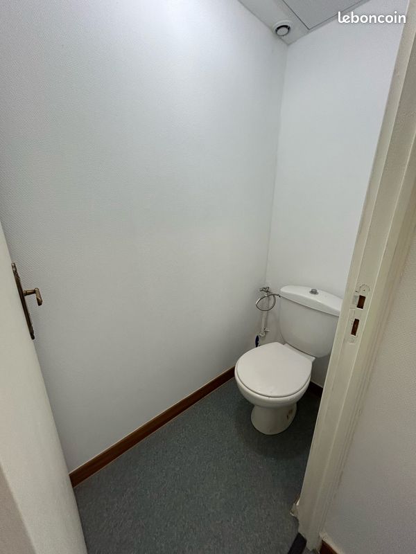 Appartement a louer chatellerault - 3 pièce(s) - 73 m2 - Surfyn