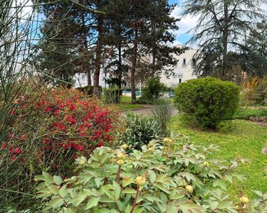 Appartement 259 000 € - 86 m²