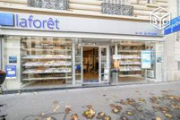 Laforêt Gambetta