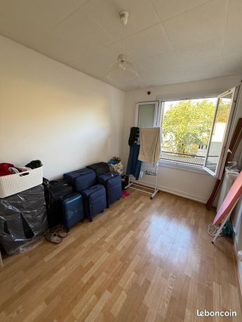 Appartement a louer maisons-alfort - 3 pièce(s) - 54 m2 - Surfyn